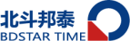 北斗邦泰官网